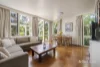 15 Loch Street, Camberwell, Vic 3124-Image