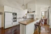 15 Loch Street, Camberwell, Vic 3124-Image
