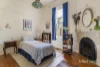 15 Loch Street, Camberwell, Vic 3124-Image