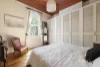 15 Loch Street, Camberwell, Vic 3124-Image