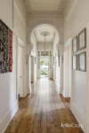 15 Loch Street, Camberwell, Vic 3124-Image