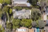 15 Loch Street, Camberwell, Vic 3124-Image