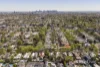 15 Loch Street, Camberwell, Vic 3124-Image
