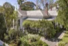 15 Loch Street, Camberwell, Vic 3124-Image
