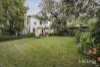 15 Loch Street, Camberwell, Vic 3124-Image