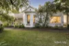 15 Loch Street, Camberwell, Vic 3124-Image