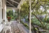 15 Loch Street, Camberwell, Vic 3124-Image