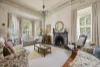 15 Loch Street, Camberwell, Vic 3124-Image