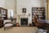 15 Loch Street, Camberwell, Vic 3124-Image