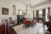 15 Loch Street, Camberwell, Vic 3124-Image