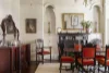 15 Loch Street, Camberwell, Vic 3124-Image