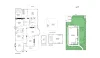 15 Loch Street, Camberwell, Vic 3124-Floorplan