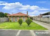 15 Loch Street, Cranbourne, Vic 3977