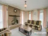 15 Loch Street, Cranbourne, Vic 3977-Image