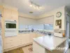 15 Loch Street, Cranbourne, Vic 3977-Image