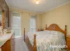 15 Loch Street, Cranbourne, Vic 3977-Image