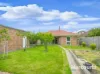 15 Loch Street, Cranbourne, Vic 3977-Image