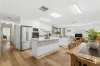 15 Lochee Way, Bull Creek, WA 6149