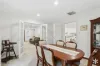 15 Lochee Way, Bull Creek, WA 6149-Image