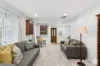 15 Lochee Way, Bull Creek, WA 6149-Image