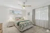 15 Lochee Way, Bull Creek, WA 6149-Image