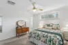 15 Lochee Way, Bull Creek, WA 6149-Image