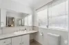 15 Lochee Way, Bull Creek, WA 6149-Image