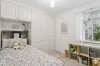 15 Lochee Way, Bull Creek, WA 6149-Image