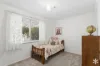 15 Lochee Way, Bull Creek, WA 6149-Image