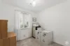 15 Lochee Way, Bull Creek, WA 6149-Image