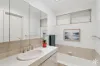 15 Lochee Way, Bull Creek, WA 6149-Image