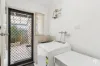 15 Lochee Way, Bull Creek, WA 6149-Image