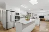 15 Lochee Way, Bull Creek, WA 6149-Image