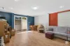 15 Lochee Way, Bull Creek, WA 6149-Image
