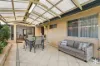 15 Lochee Way, Bull Creek, WA 6149-Image