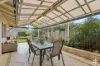 15 Lochee Way, Bull Creek, WA 6149-Image