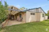 15 Lochee Way, Bull Creek, WA 6149-Image