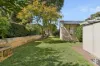 15 Lochee Way, Bull Creek, WA 6149-Image