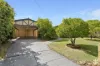 15 Lochee Way, Bull Creek, WA 6149-Image