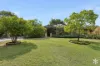 15 Lochee Way, Bull Creek, WA 6149-Image