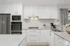 15 Lochee Way, Bull Creek, WA 6149-Image