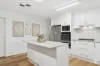 15 Lochee Way, Bull Creek, WA 6149-Image