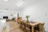15 Lochee Way, Bull Creek, WA 6149-Image
