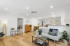 15 Lochee Way, Bull Creek, WA 6149-Image