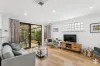 15 Lochee Way, Bull Creek, WA 6149-Image