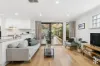 15 Lochee Way, Bull Creek, WA 6149-Image