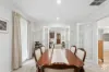 15 Lochee Way, Bull Creek, WA 6149-Image
