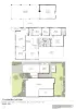15 Lochee Way, Bull Creek, WA 6149-Floorplan