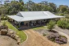 15 Lochinvar Place, Quindalup, WA 6281