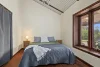 15 Lochinvar Place, Quindalup, WA 6281-Image
